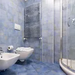 Daire I-host Spacious 2br With 2 Baths & Balcony *