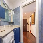 I-host Spacious 2br With 2 Baths & Balcony Daire *
