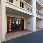I-host Spacious 2br With 2 Baths & Balcony Διαμέρισμα Μιλάνο