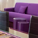 I-host Spacious 2br With 2 Baths & Balcony *