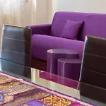 I-host Spacious 2br With 2 Baths & Balcony ميلان