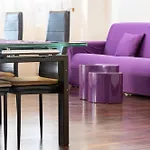I-host Spacious 2br With 2 Baths & Balcony Apartamento *