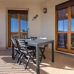 I-host Spacious 2br With 2 Baths & Balcony Apartamento Milán