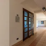 شقة I-host Spacious 2br With 2 Baths & Balcony