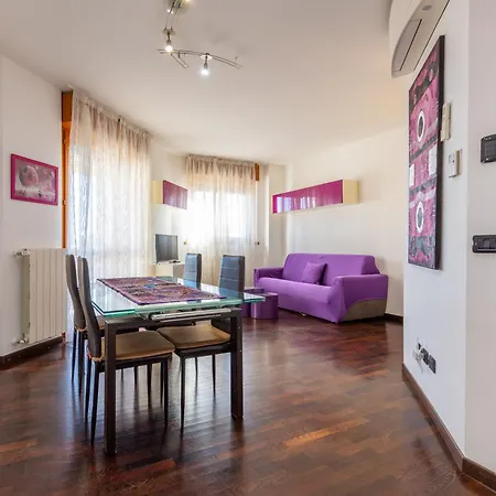 I-host Spacious 2br With 2 Baths & Balcony Apartamento