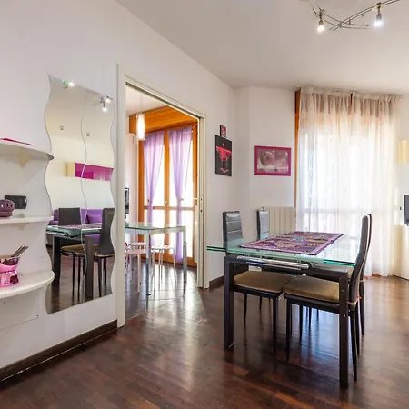 I-host Spacious 2br With 2 Baths & Balcony شقة