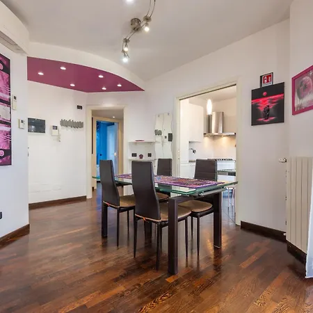 I-host Spacious 2br With 2 Baths & Balcony *